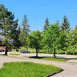 Semesterbostad Am Hochbergle Haus 95 *