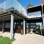 Semesterbostad Am Hochbergle Haus 95 *