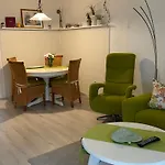 Am Hochbergle Haus 95 Semesterbostad